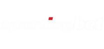 sportingbet
